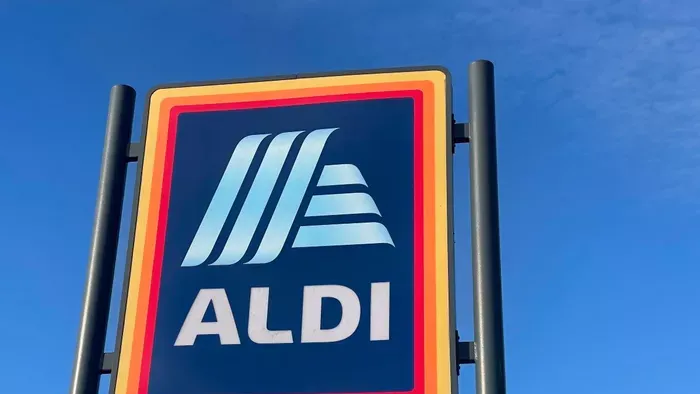 Különleges air fryer az Aldiban, most szuper áron lehet a tiéd!