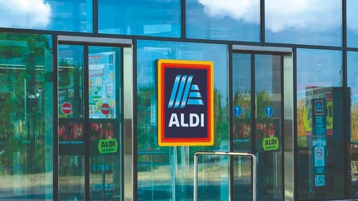 Szeptembertől nagy változás jön az Aldinál – sokan nem fognak örülni!
